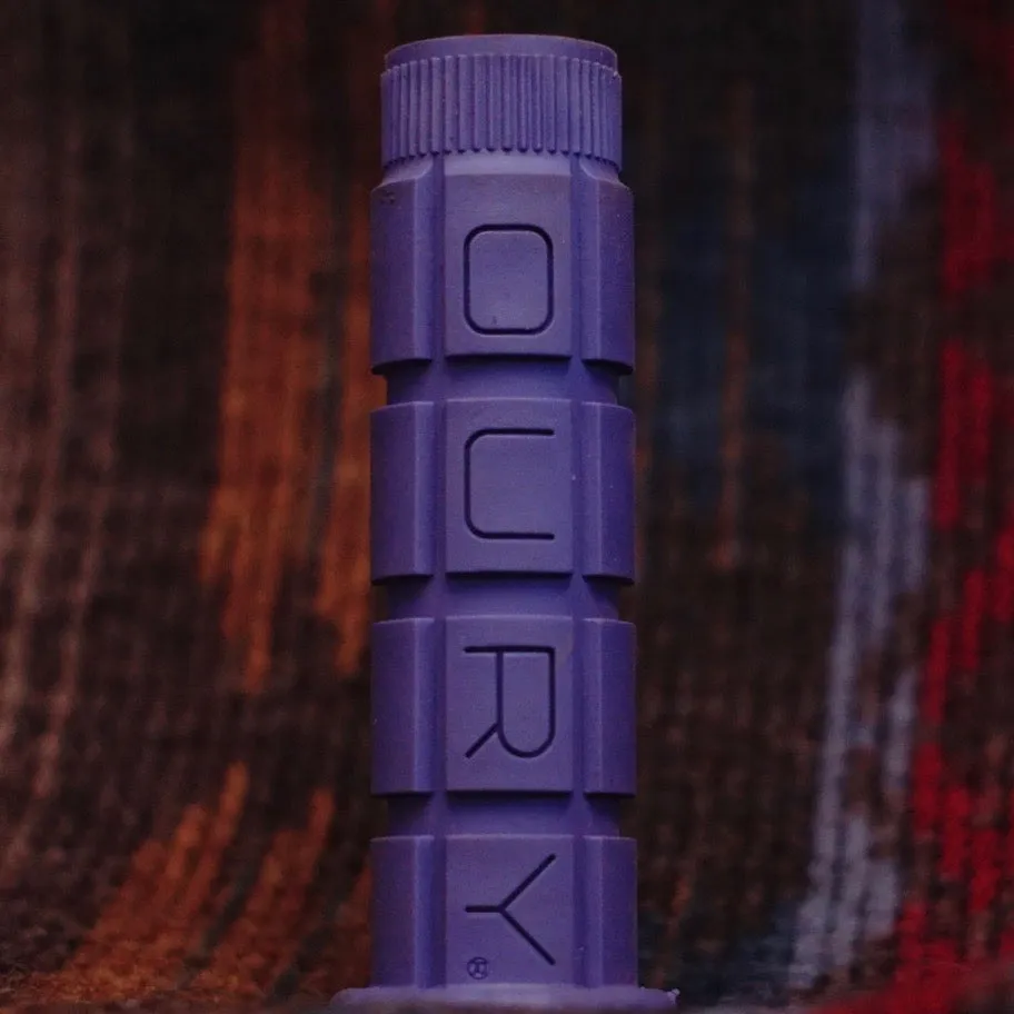 Oury Grips