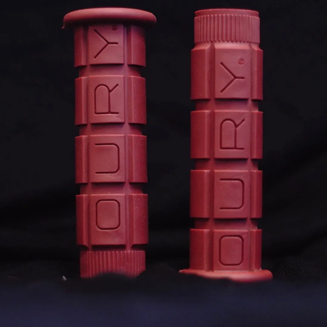 Oury Grips