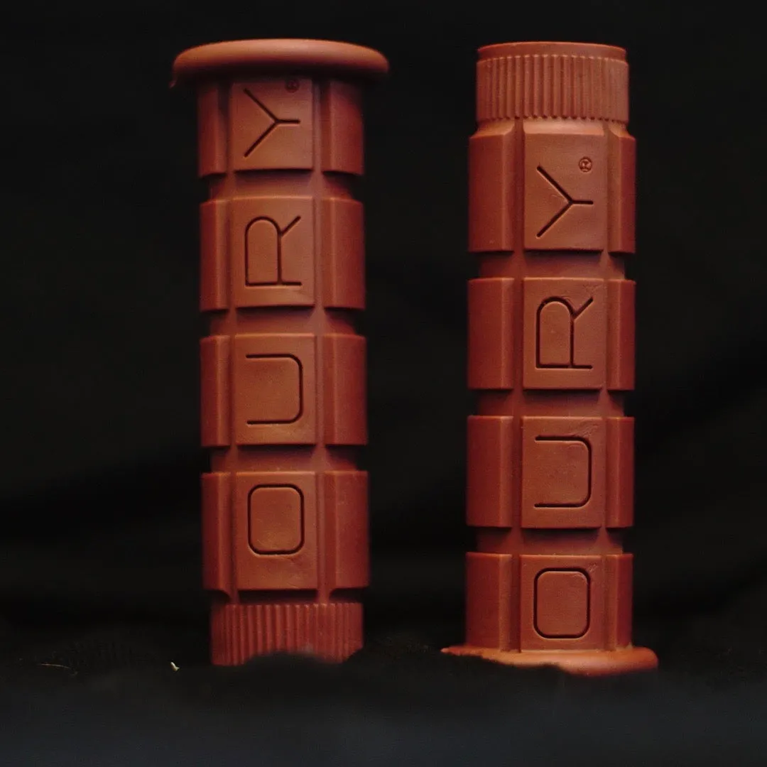 Oury Grips