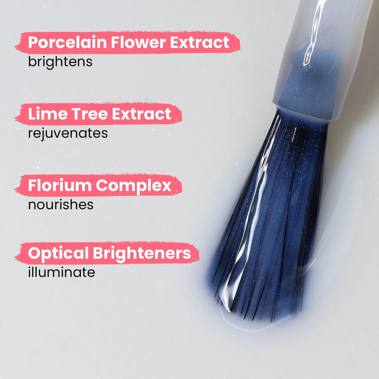 Perfect in a Pinch | Quick Manicure Set