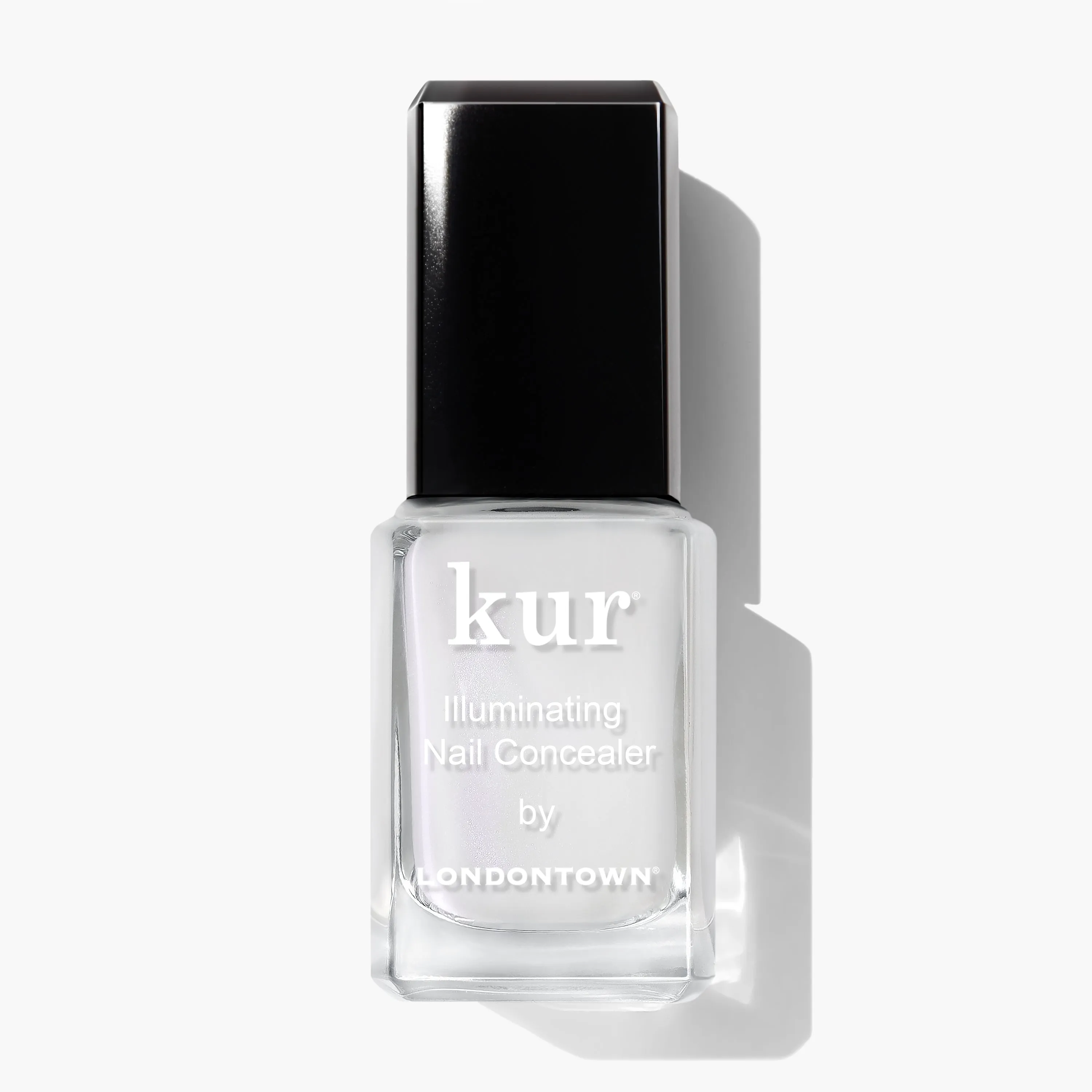 Perfect in a Pinch | Quick Manicure Set