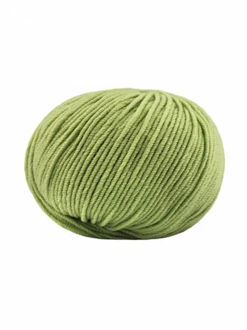 Sienna Sweater Kit