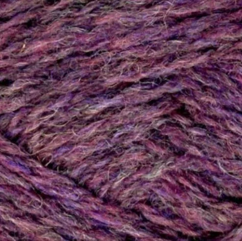 Spindrift (1 of 3)
