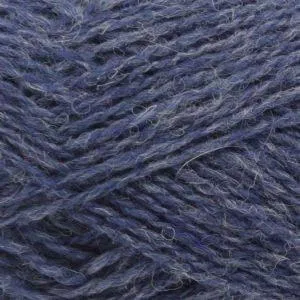 Spindrift (1 of 3)