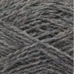 Spindrift (1 of 3)