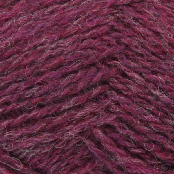 Spindrift (1 of 3)