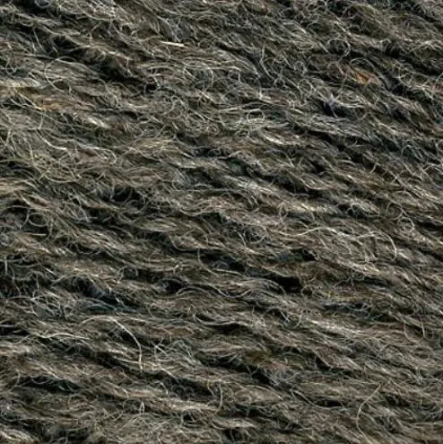 Spindrift (1 of 3)