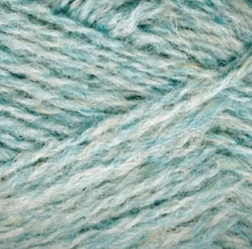 Spindrift (1 of 3)