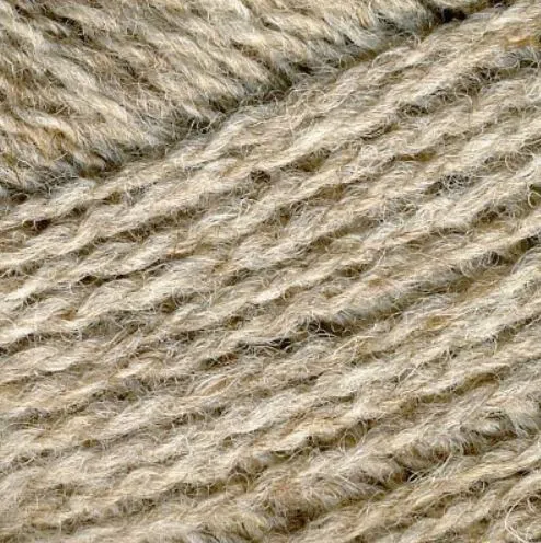 Spindrift (1 of 3)
