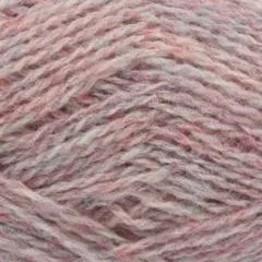Spindrift (1 of 3)