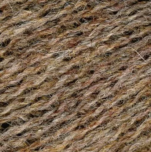 Spindrift (1 of 3)