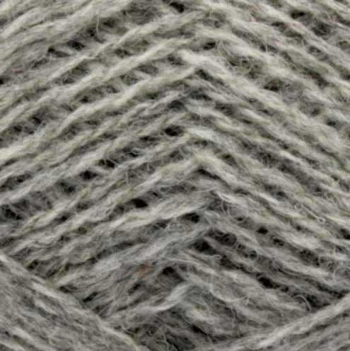 Spindrift (1 of 3)