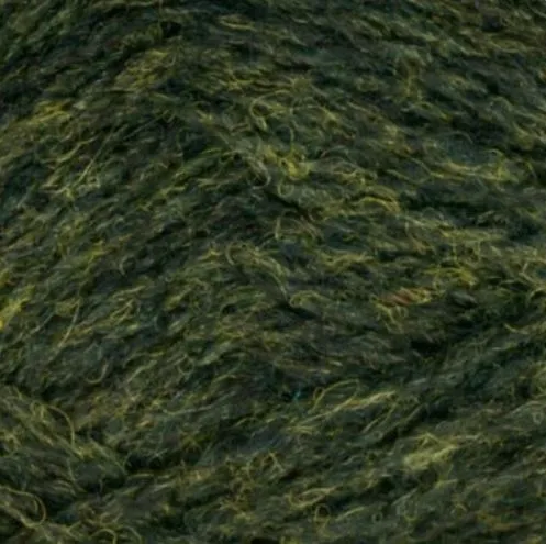 Spindrift (1 of 3)