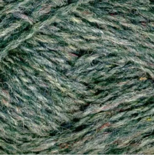 Spindrift (1 of 3)