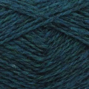 Spindrift (1 of 3)