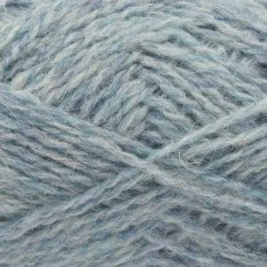 Spindrift (1 of 3)