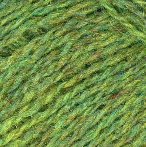 Spindrift (1 of 3)