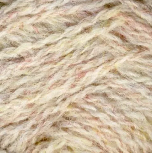 Spindrift (1 of 3)