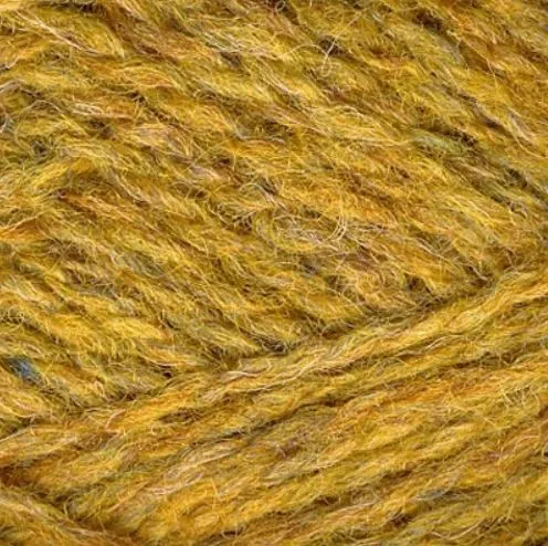 Spindrift (1 of 3)
