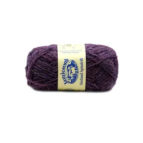 Spindrift (1 of 3)