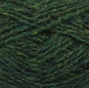 Spindrift (1 of 3)