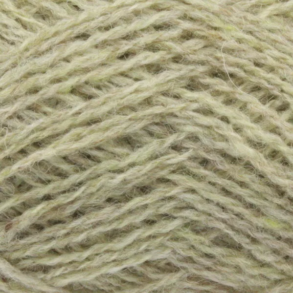 Spindrift (1 of 3)