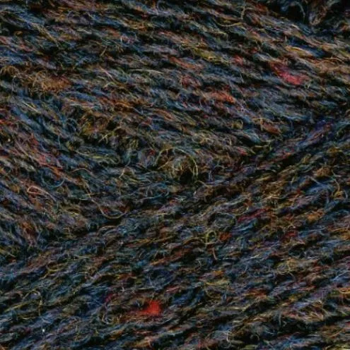 Spindrift (1 of 3)