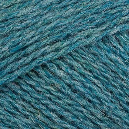 Spindrift (1 of 3)