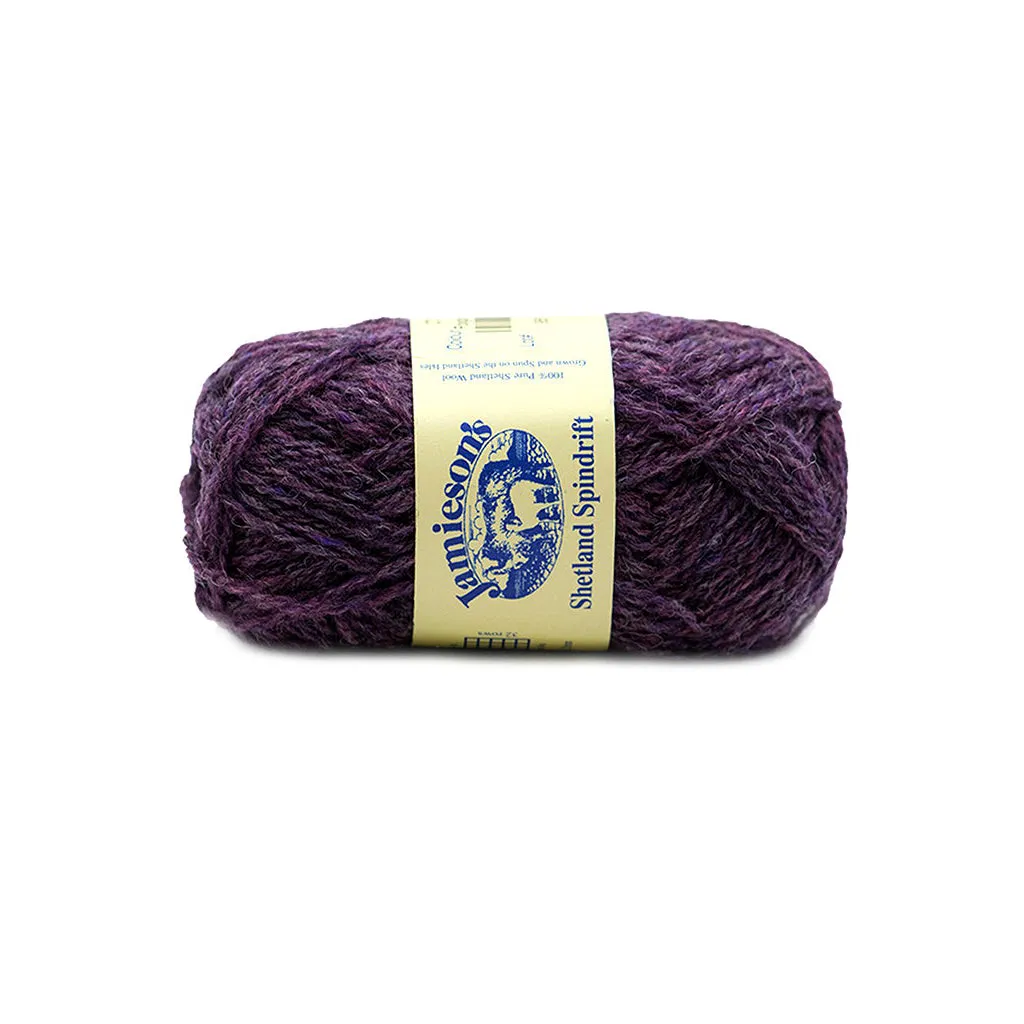 Spindrift (1 of 3)