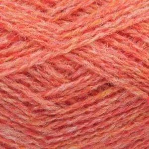 Spindrift (1 of 3)