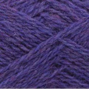 Spindrift (1 of 3)