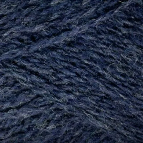 Spindrift (1 of 3)