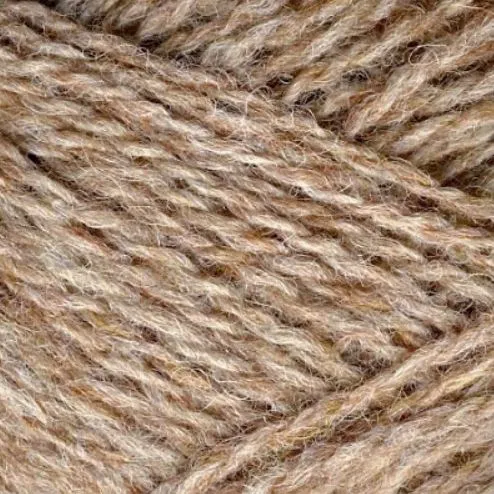 Spindrift (1 of 3)