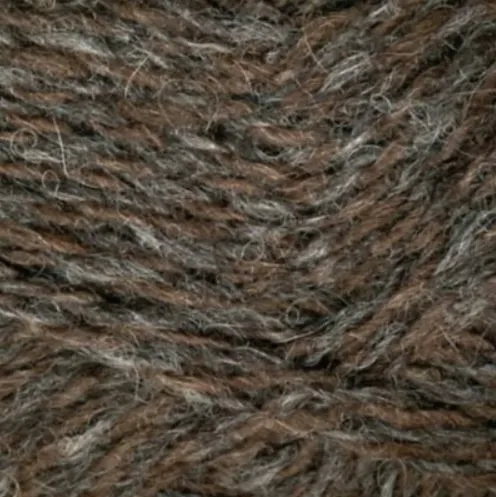 Spindrift (1 of 3)