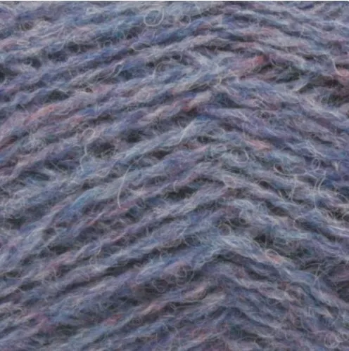 Spindrift (1 of 3)
