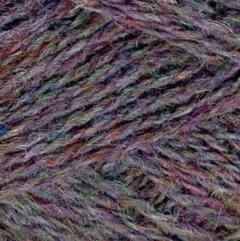 Spindrift (1 of 3)