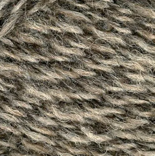 Spindrift (1 of 3)