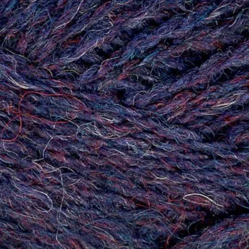 Spindrift (1 of 3)