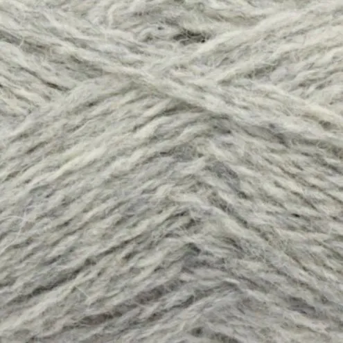 Spindrift (1 of 3)