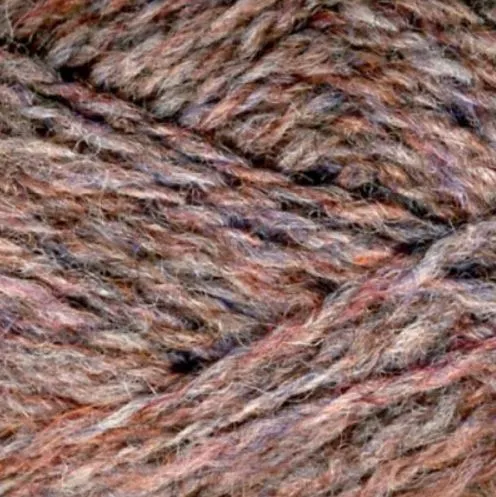 Spindrift (1 of 3)