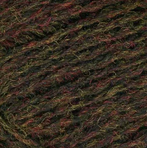 Spindrift (1 of 3)