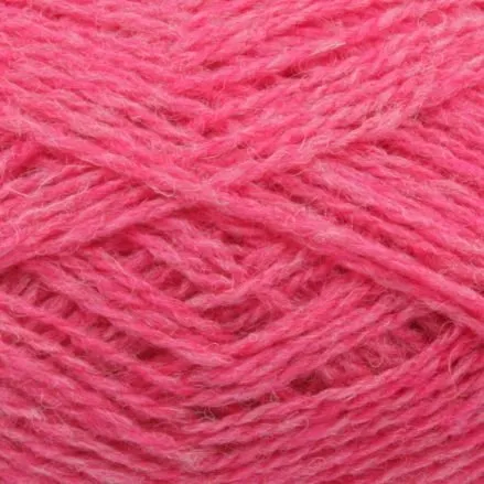 Spindrift (1 of 3)