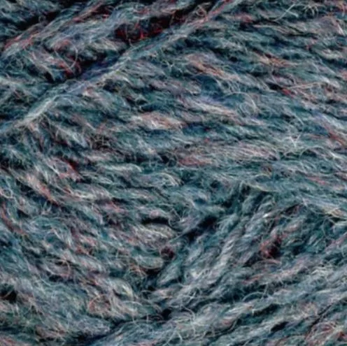 Spindrift (1 of 3)