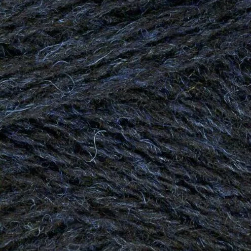 Spindrift (1 of 3)