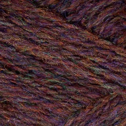 Spindrift (1 of 3)