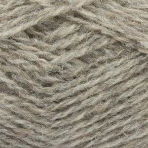 Spindrift (1 of 3)