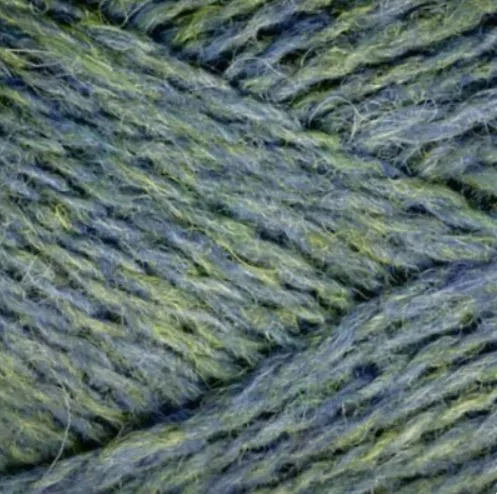 Spindrift (1 of 3)