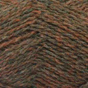 Spindrift (1 of 3)