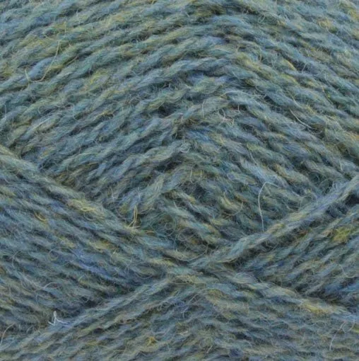 Spindrift (1 of 3)