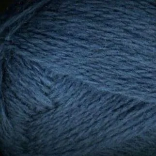 Spindrift (1 of 3)
